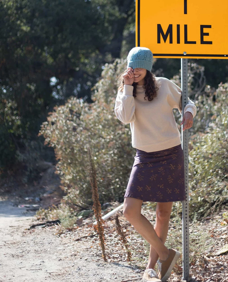 Toad&Co Byrne Pullover