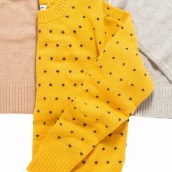 Toad&Co Women's Cazadero Crew Sweater Sale