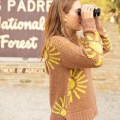Toad&Co Sale Cotati Dolman Sweater