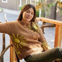 Toad&Co Sale Cotati Dolman Sweater