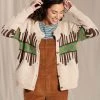 Toad&Co Nitsa II Cardigan Sale