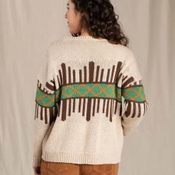 Toad&Co Nitsa II Cardigan Sale