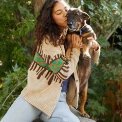 Toad&Co Nitsa II Cardigan Sale