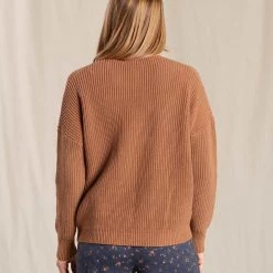 Toad&Co Bianca Cardigan