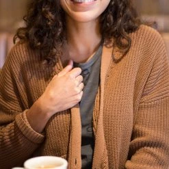 Toad&Co Bianca Cardigan