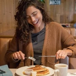 Toad&Co Bianca Cardigan