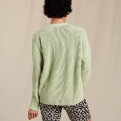 Toad&Co Bianca Cardigan