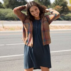 Toad&Co Bodie Zip Hoodie Sale