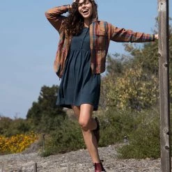 Toad&Co Bodie Zip Hoodie Sale