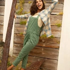 Toad&Co Re-Form Flannel Shirt Sale