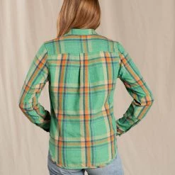 Toad&Co Sale Bodie Dos Quarter Zip