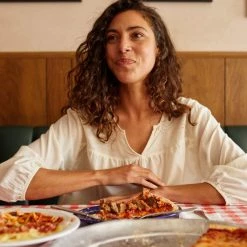 Toad&Co Willet 3/4 Sleeve Shirt Clothing