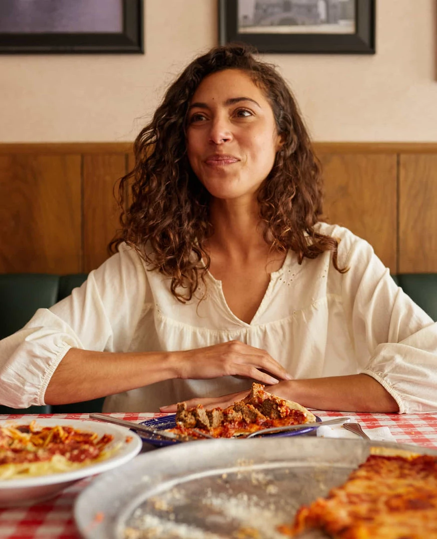 Toad&Co Willet 3/4 Sleeve Shirt Clothing