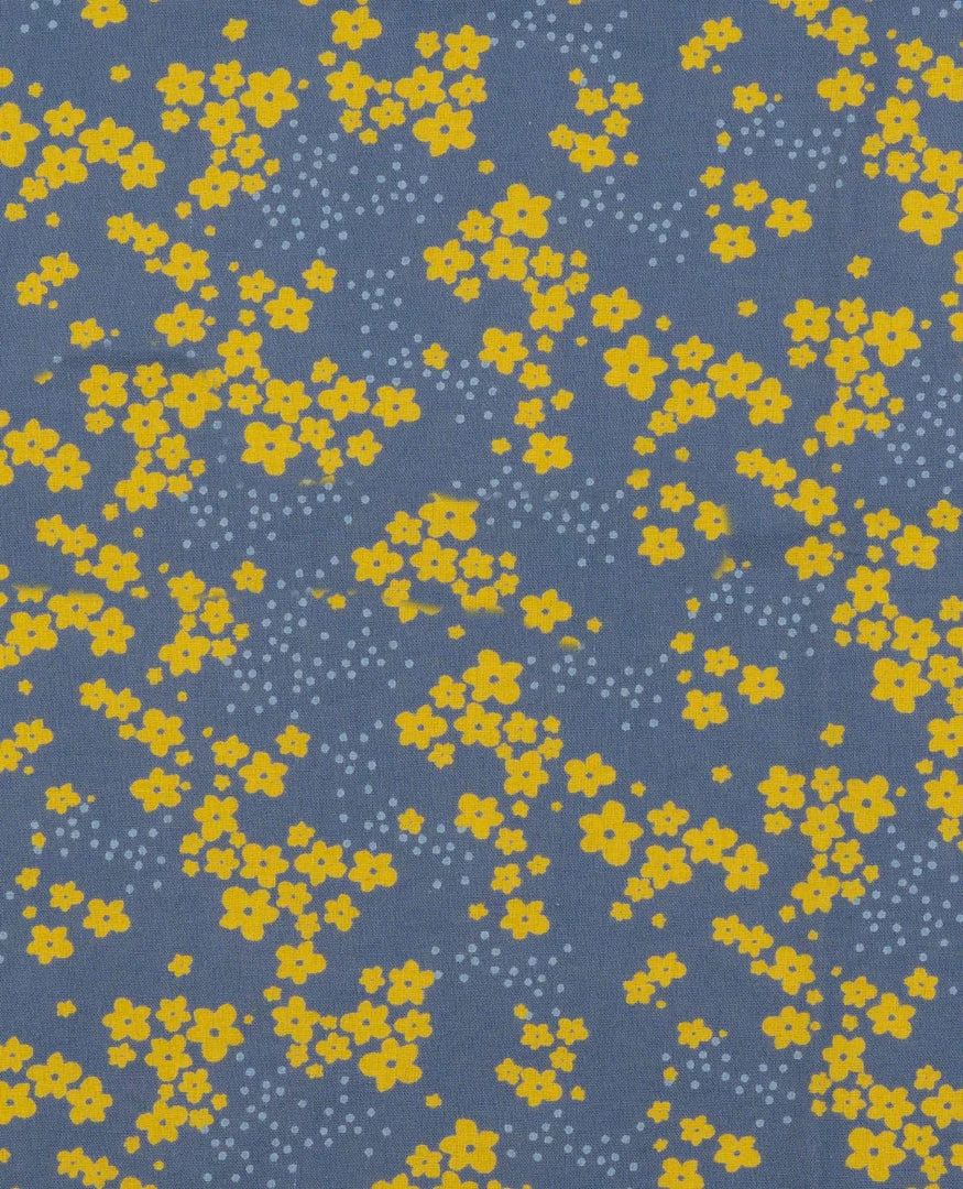 Toad&Co Willet 3/4 Sleeve Shirt Clothing