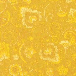 Toad&Co Clothing Women's Boundless Short