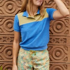 Toad&Co Women's Boundless Short