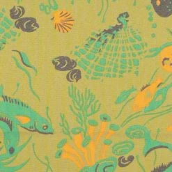 Toad&Co Women's Boundless Short