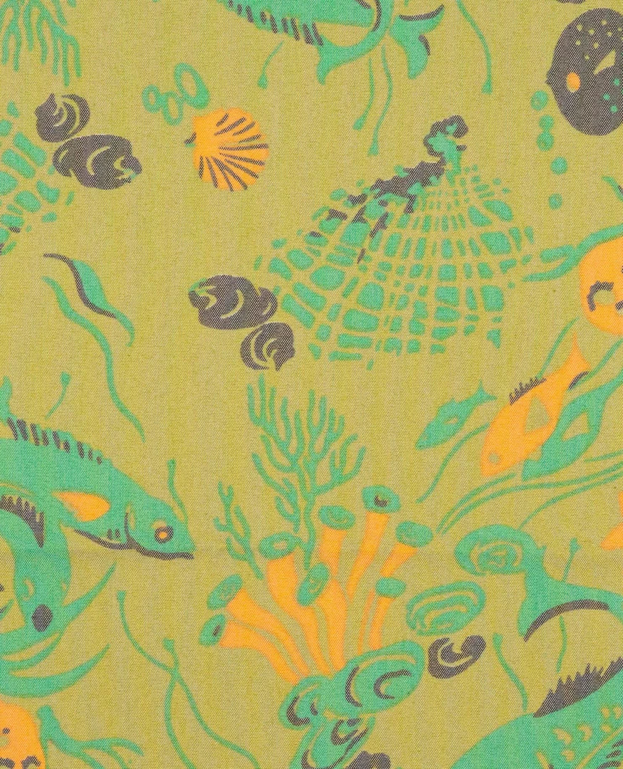 Toad&Co Women's Boundless Short