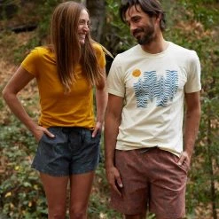 Toad&Co Women's Boundless Short Clothing