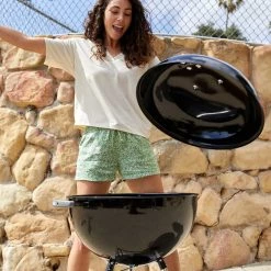 Toad&Co Women's Taj Hemp Short Clothing