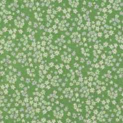 Toad&Co Women's Taj Hemp Short Clothing