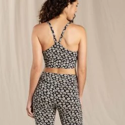 Toad&Co Clothing Terrane Bike Short