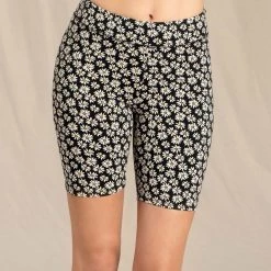 Toad&Co Clothing Terrane Bike Short