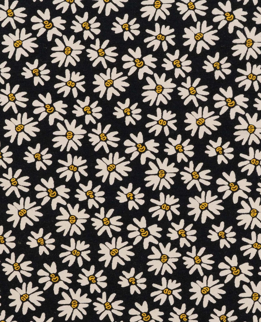 Toad&Co Clothing Terrane Bike Short