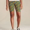 Toad&Co Clothing Terrane Bike Short