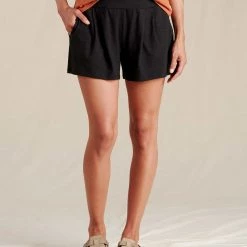 Toad&Co Chaka Short