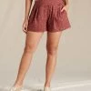 Toad&Co Chaka Short
