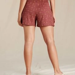 Toad&Co Chaka Short