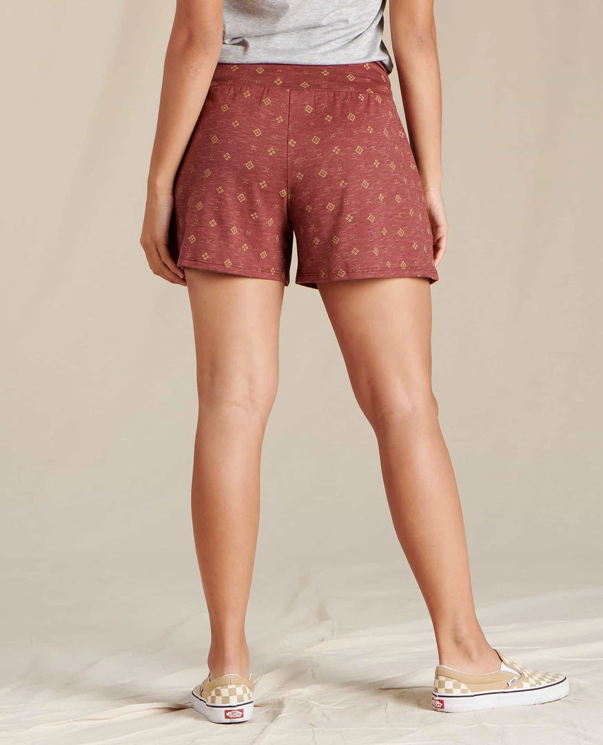 Toad&Co Chaka Short