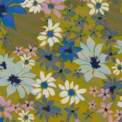 Toad&Co Sunkissed Pull On Short