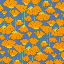 Toad&Co Sunkissed Pull On Short