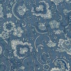 Toad&Co Sunkissed Pull On Short