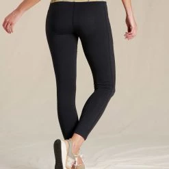 Toad&Co Terrane 7/8 Tight Clothing