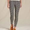Toad&Co Terrane 7/8 Tight