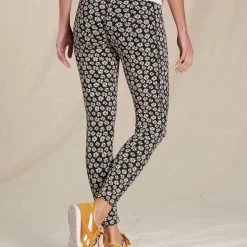 Toad&Co Terrane 7/8 Tight