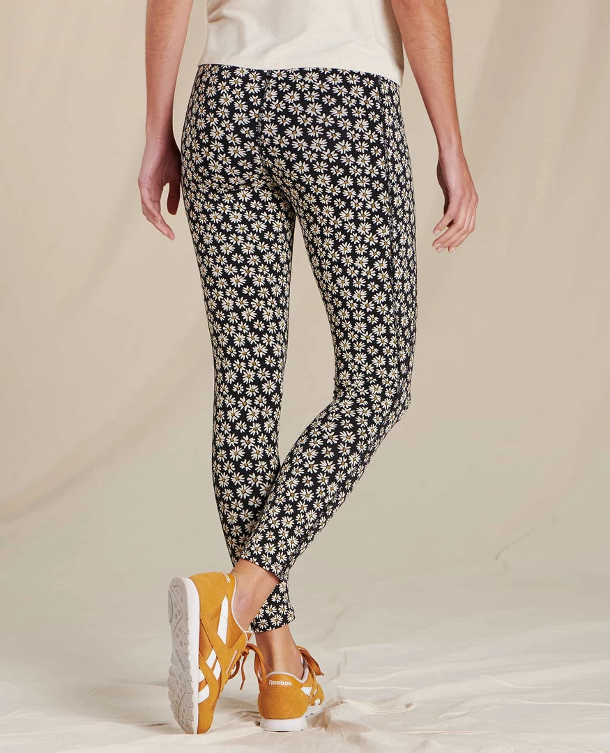 Toad&Co Terrane 7/8 Tight