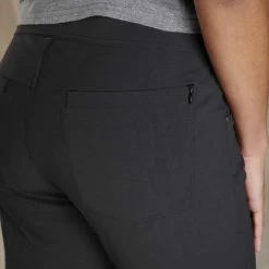 Toad&Co Rover Skinny Pant