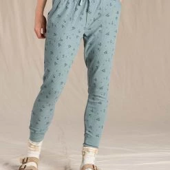 Toad&Co Foothill Jogger