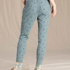 Toad&Co Foothill Jogger