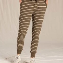 Toad&Co Foothill Jogger Sale