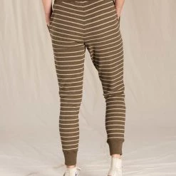 Toad&Co Foothill Jogger Sale