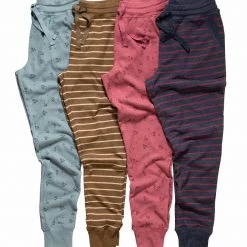 Toad&Co Foothill Jogger Sale