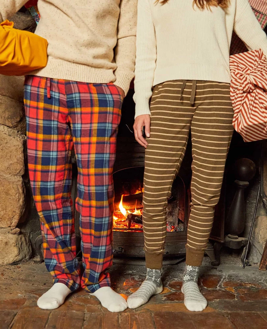 Toad&Co Foothill Jogger Sale