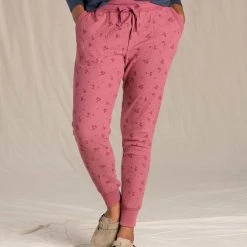Toad&Co Foothill Jogger