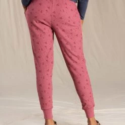 Toad&Co Foothill Jogger