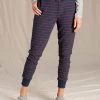 Toad&Co Foothill Jogger